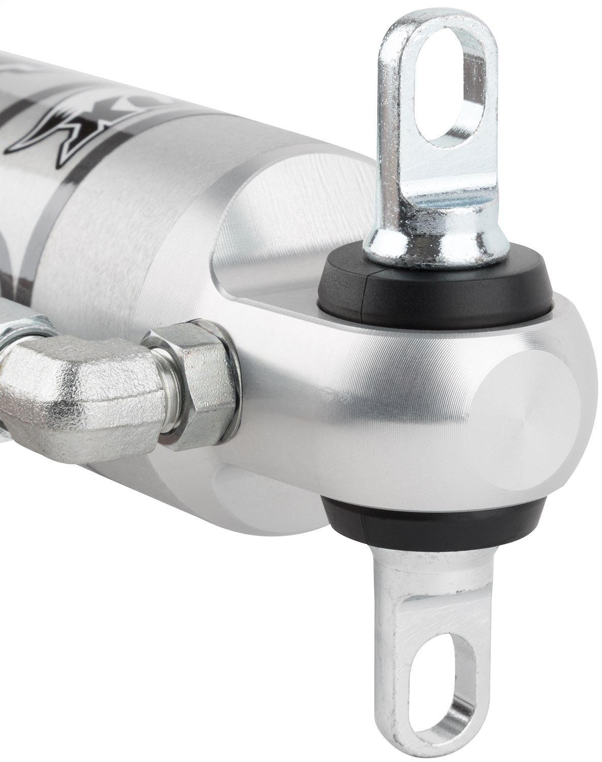 FOX Offroad Shocks 985-24-036 Shock Absorber