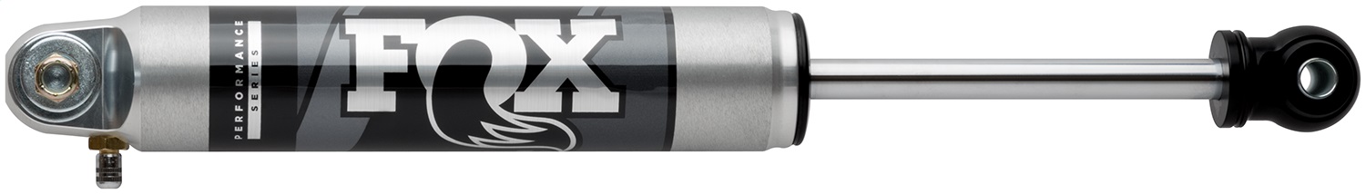 FOX Offroad Shocks 985-24-072 Steering Damper