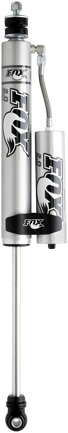 FOX 2.0 PERFORMANCE SERIES SMOOTH BODY RESERVOIR SHOCK 980-24-960