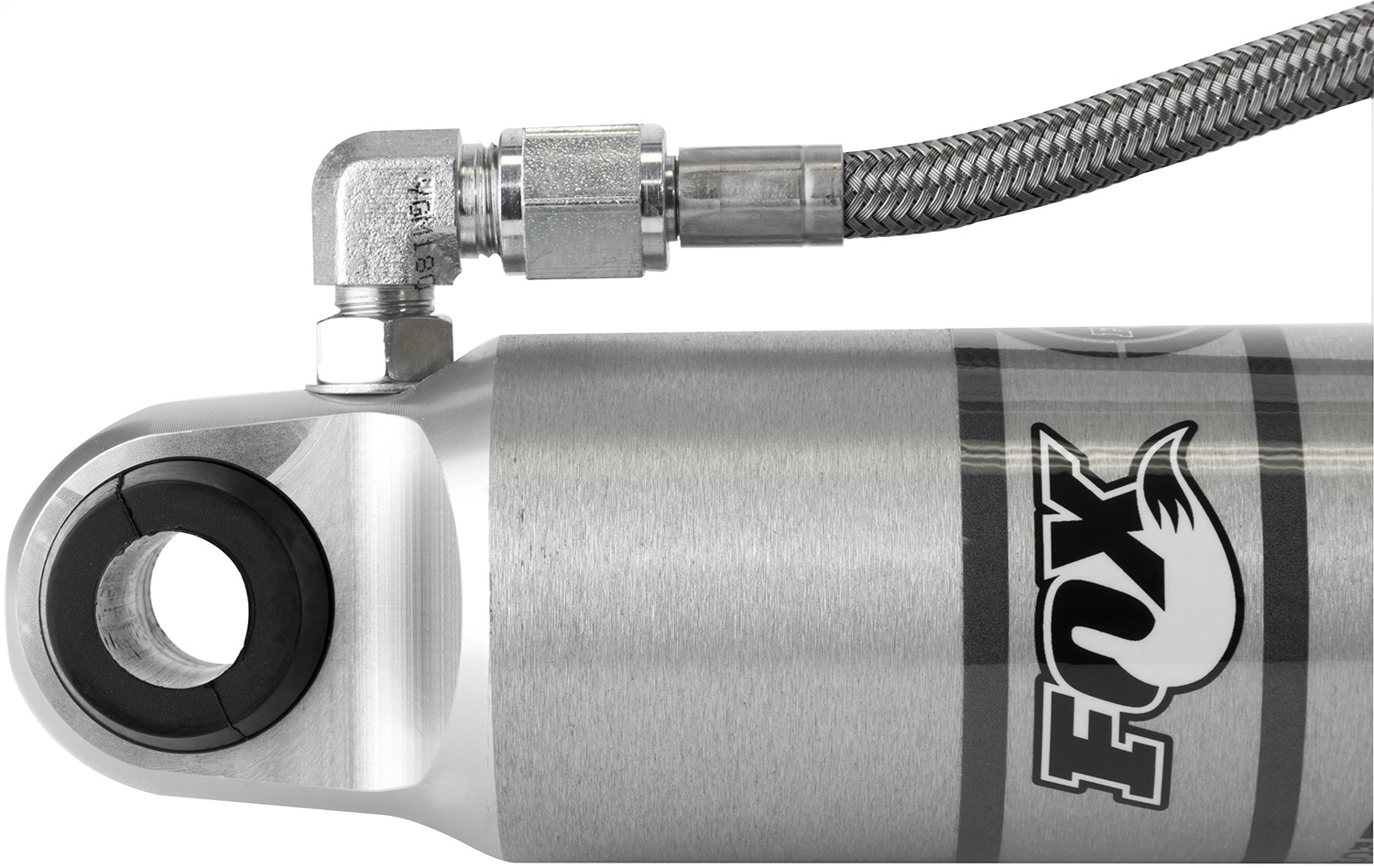 FOX Offroad Shocks 985-24-106 Shock Absorber