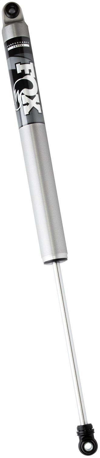 FOX Offroad Shocks 985-24-153 Fox 2.0 Performance Series Smooth Body IFP Shock