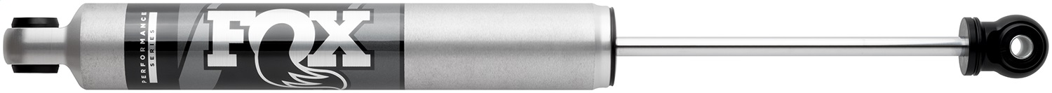 FOX 985-24-145 Steering Stabilizer