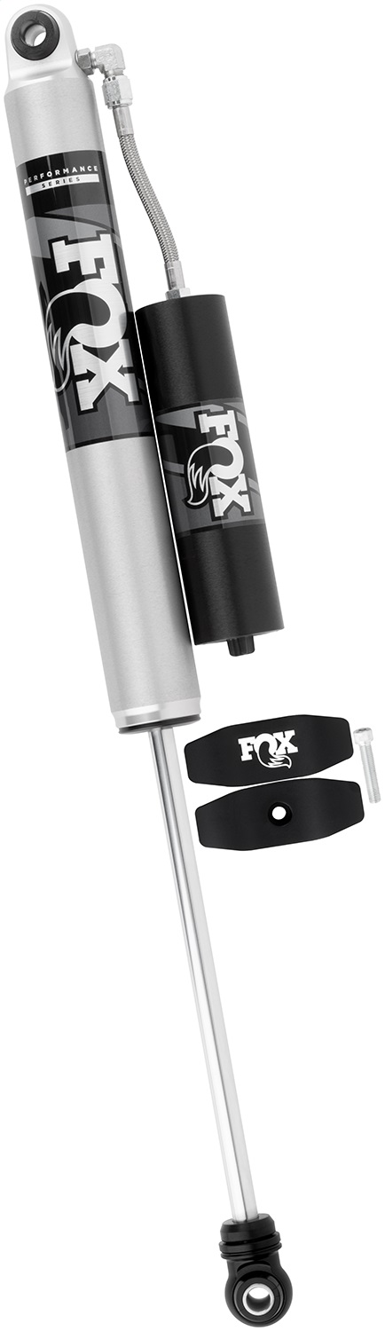 FOX Offroad Shocks 985-24-174 Shock Absorber