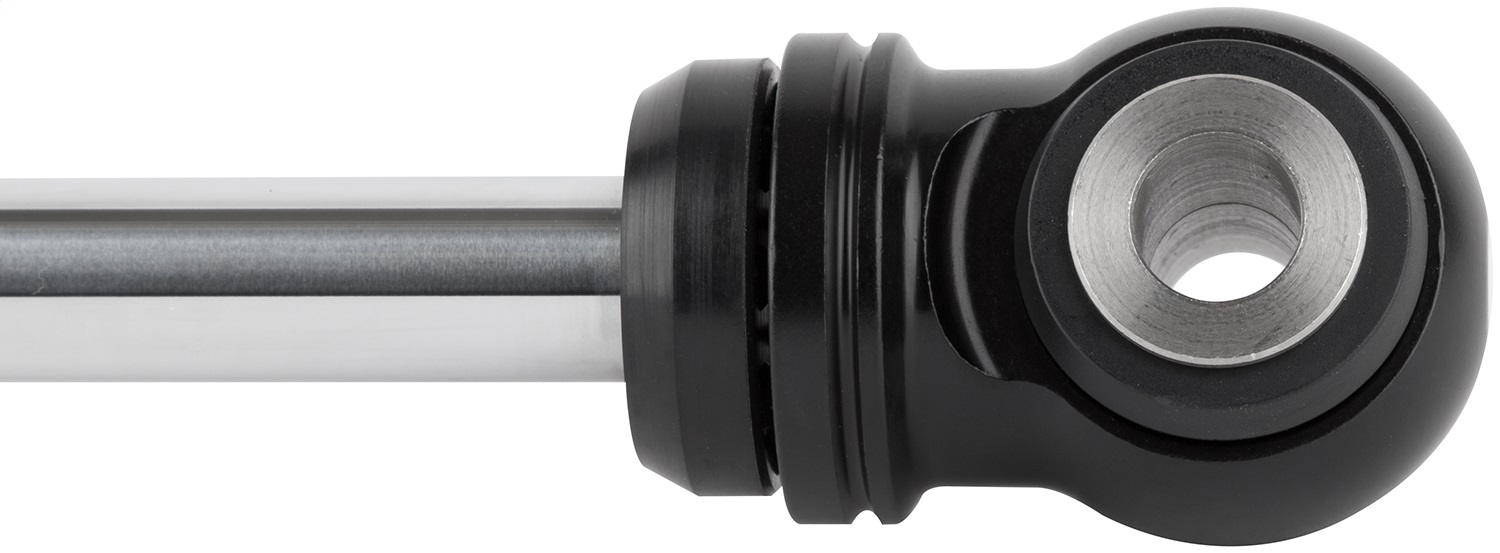 FOX Offroad Shocks 985-24-179 Fox 2.0 Performance Series Smooth Body IFP Shock