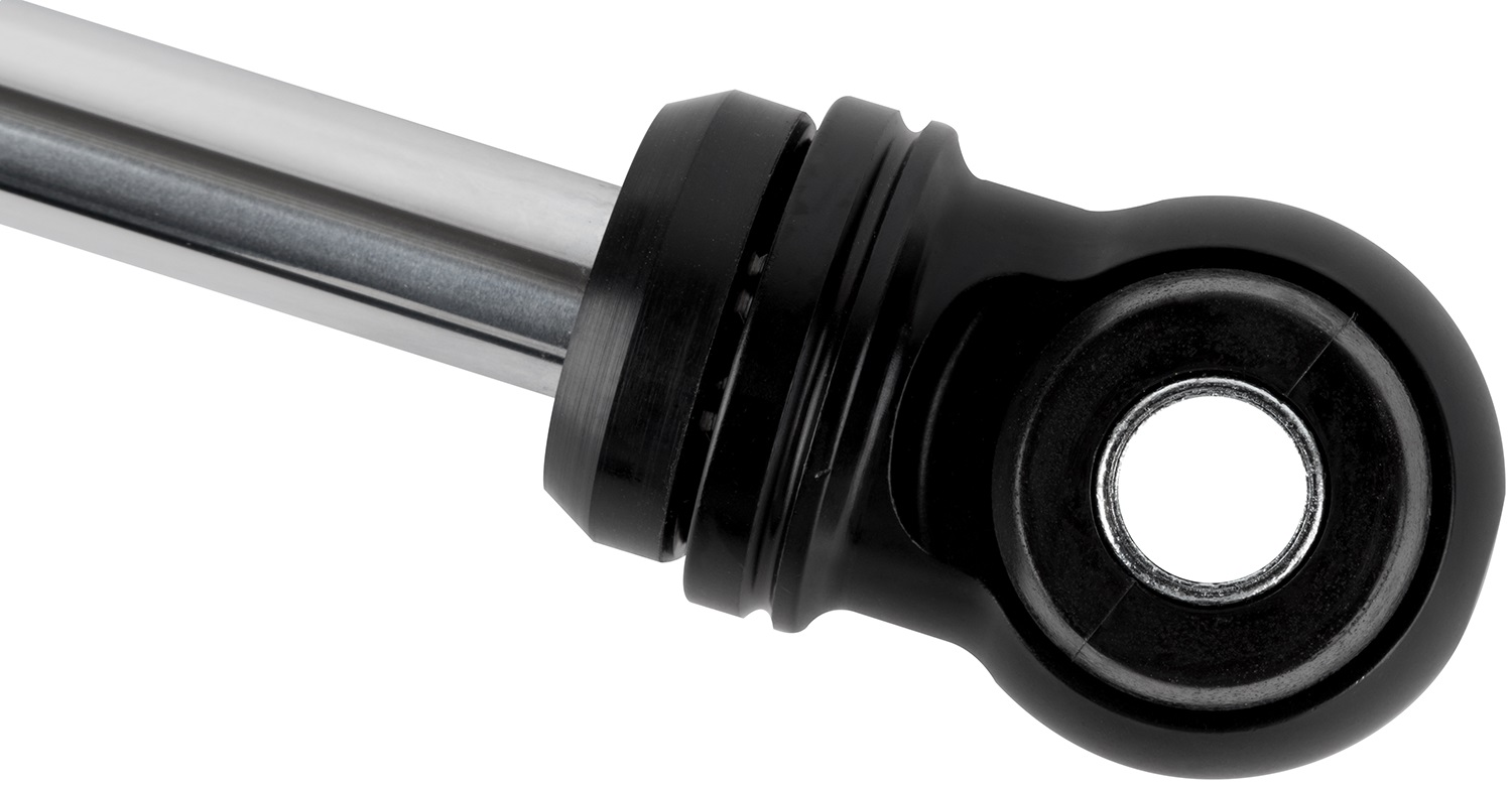 FOX Offroad Shocks 985-24-196 Fox 2.0 Performance Series Smooth Body IFP Shock