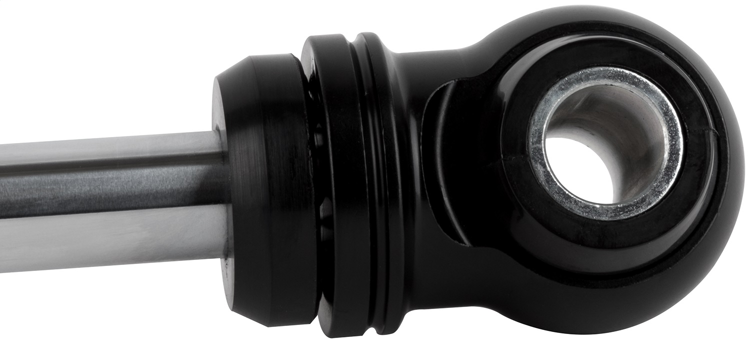 FOX Offroad Shocks 985-26-174 Shock Absorber