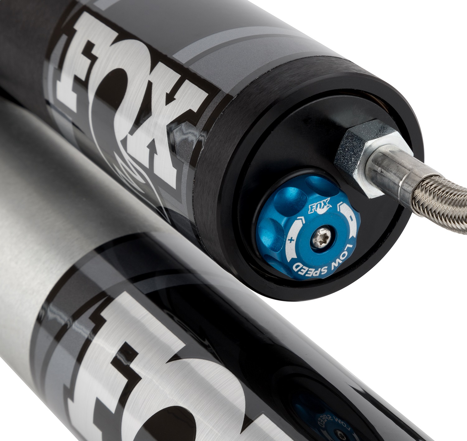 FOX Offroad Shocks 985-26-192 Shock Absorber