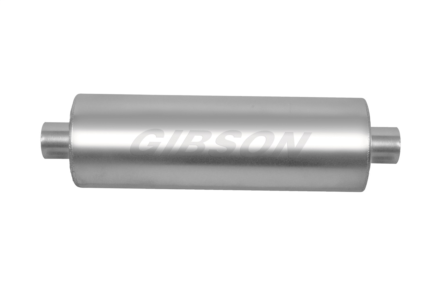 Gibson Performance 420887 Gibson Performance Muffler