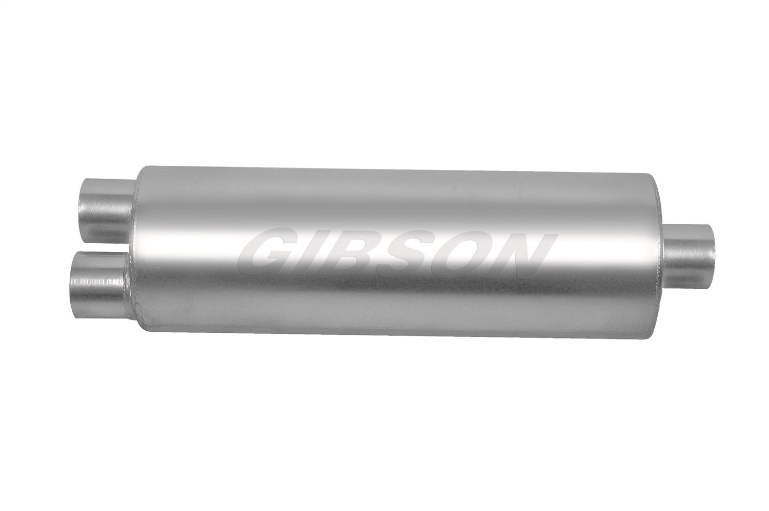 Gibson Performance 788050S Gibson Performance Muffler