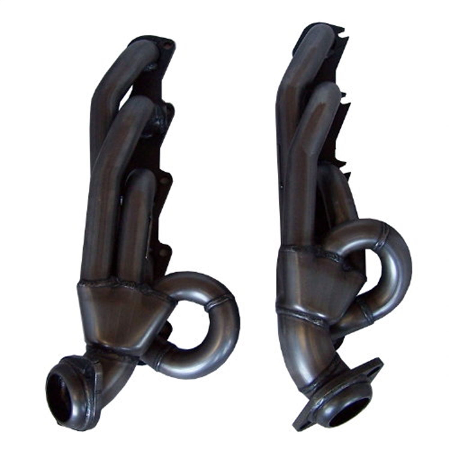 Gibson GP125S - Performance Header