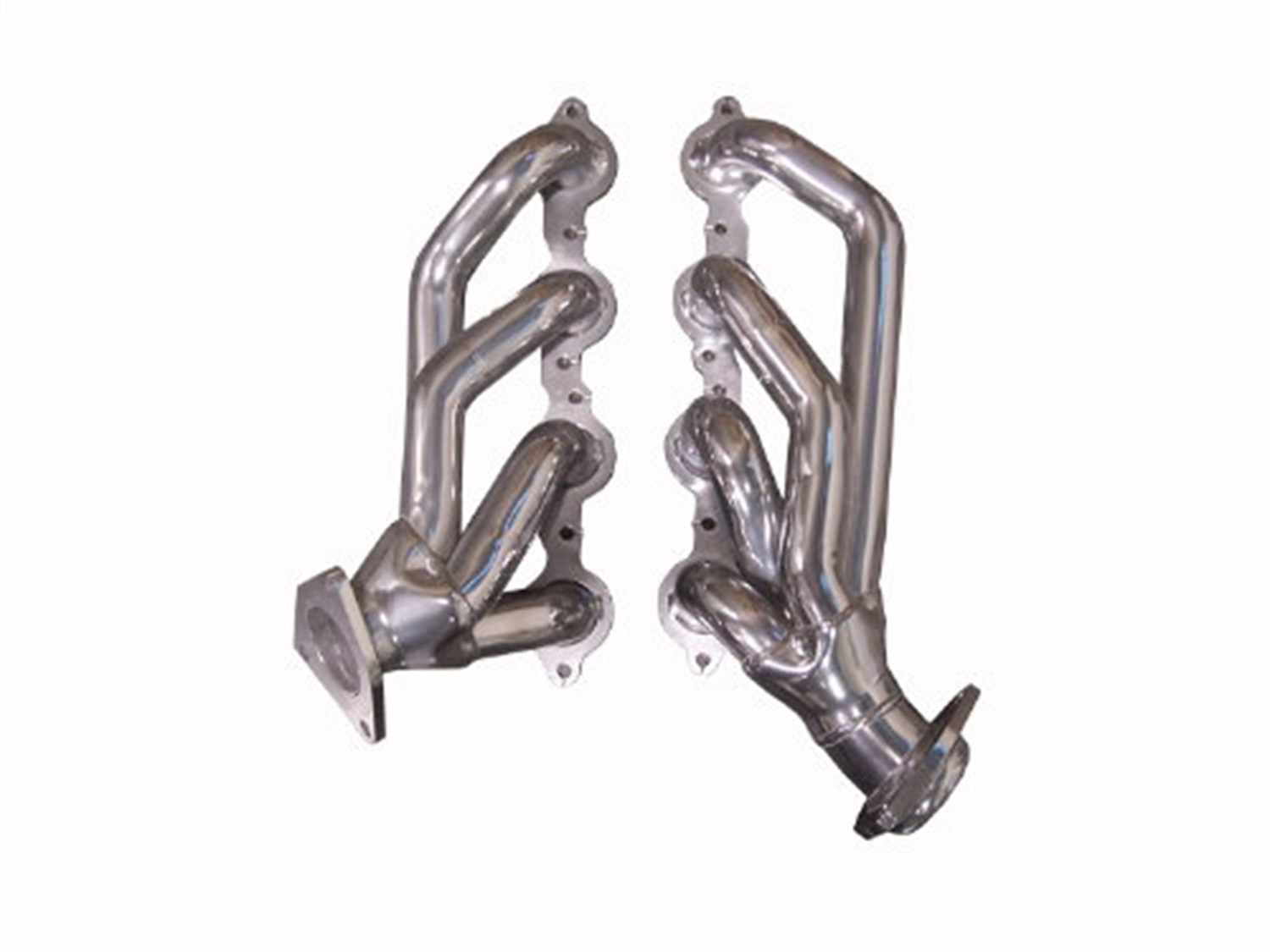 Gibson GP129S-C - Performance Header