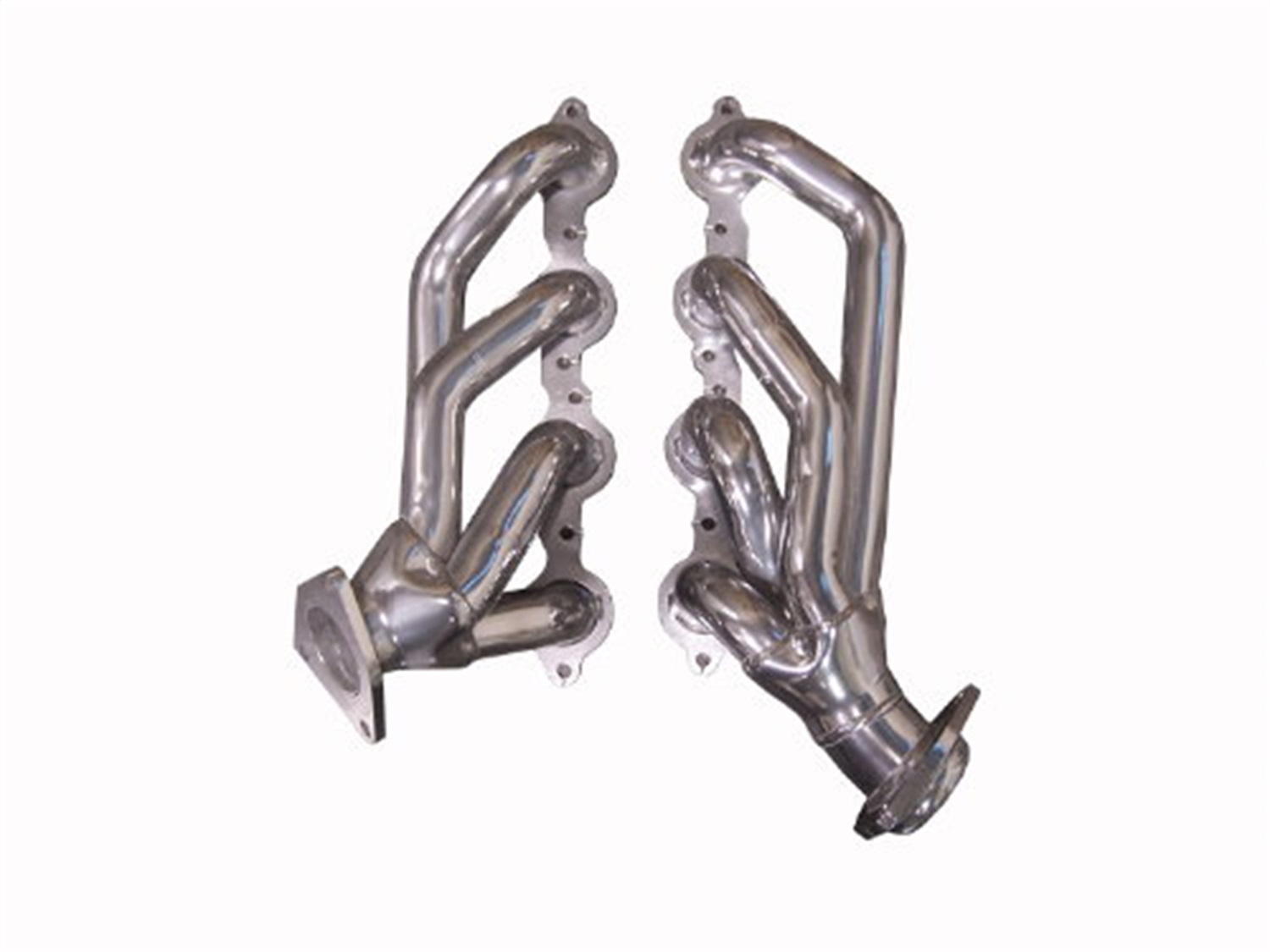 Gibson Performance GP129S-C Performance Header