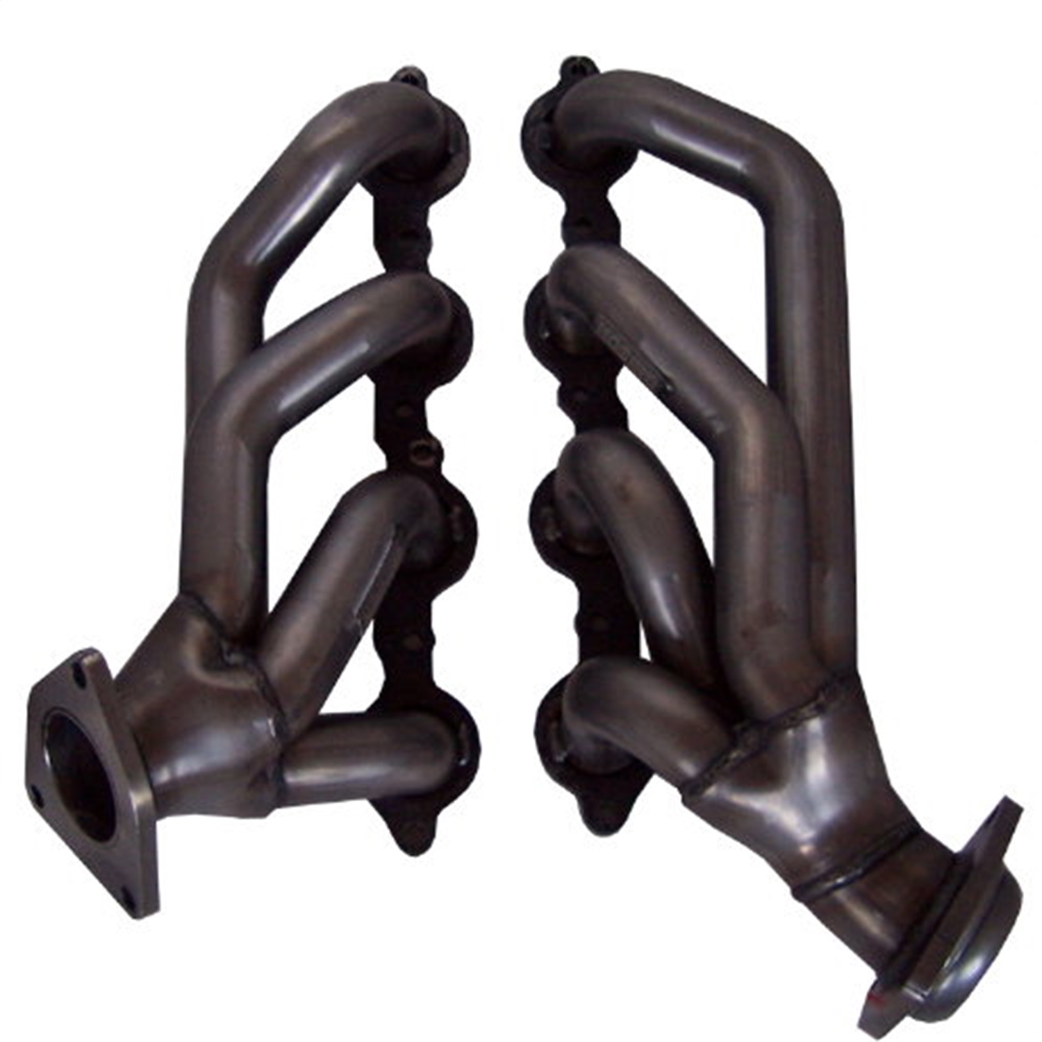 Gibson GP129S - Performance Header