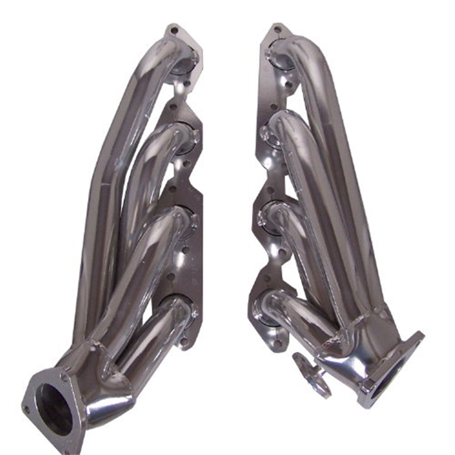 Gibson GP131S-C - Performance Header