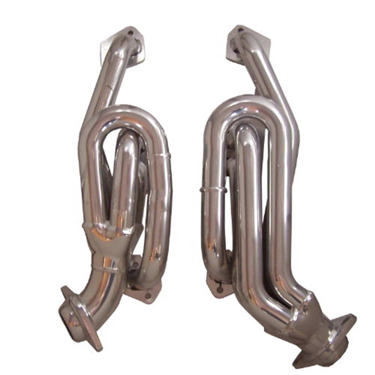 Gibson GP301S-C - Performance Header