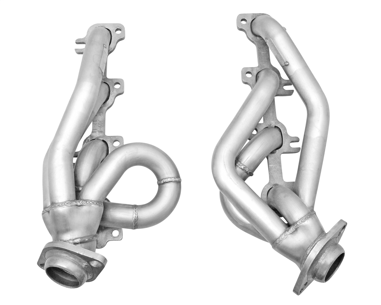 Gibson GP309S - Performance Header