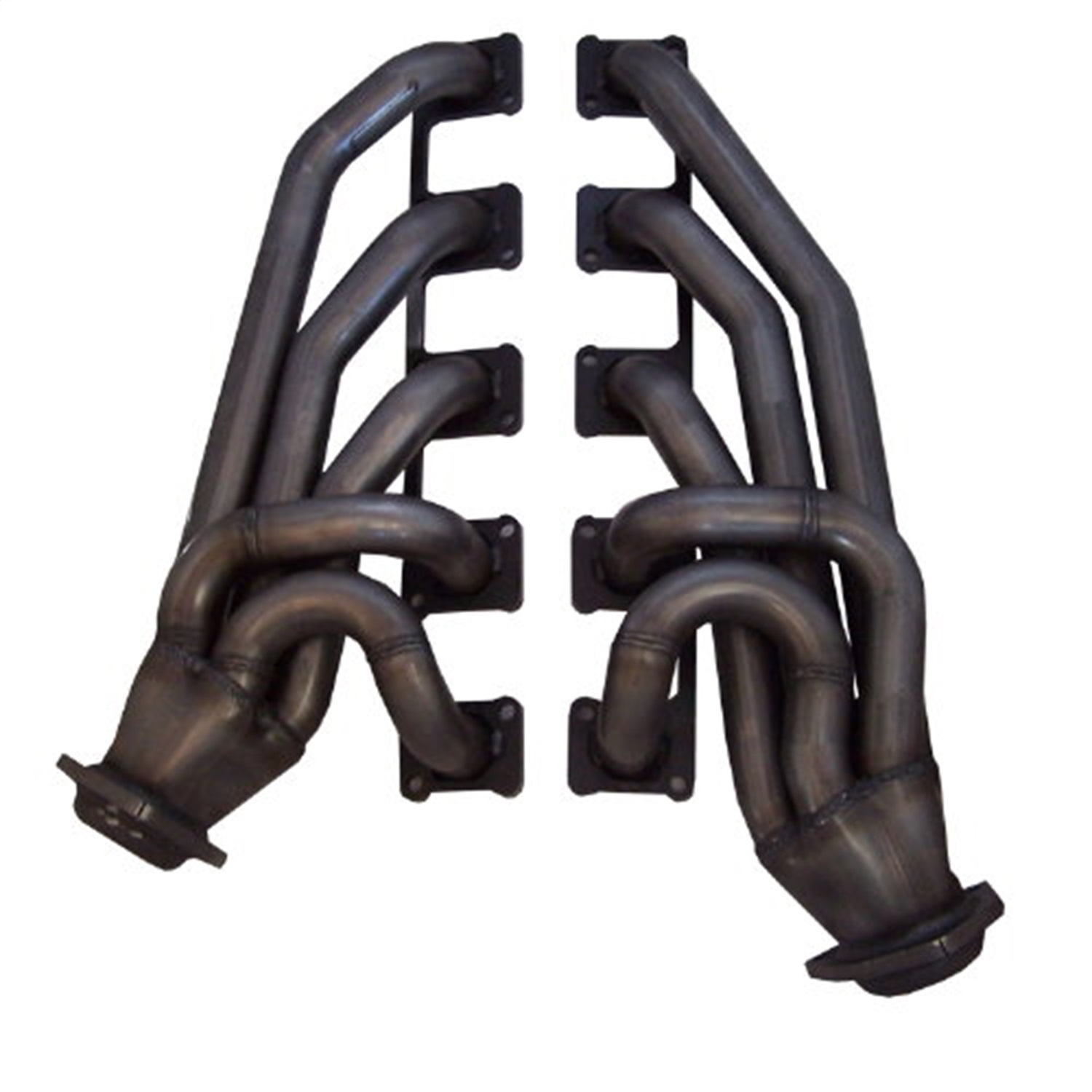 Gibson GP312S - Performance Header