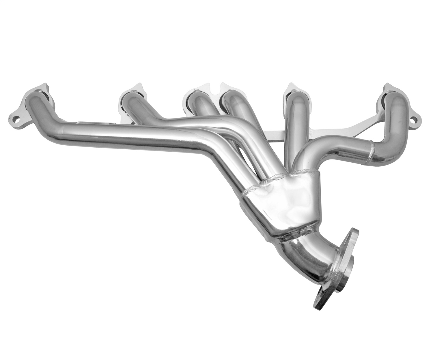 Gibson GP400S-C - Performance Header