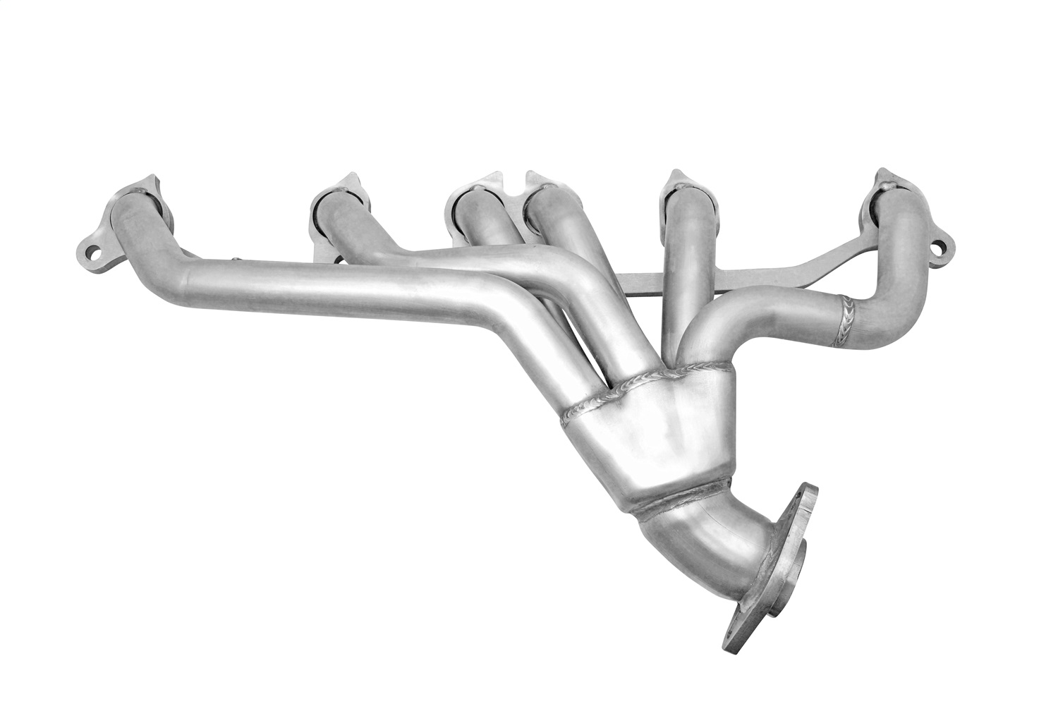 Gibson GP400S - Performance Header
