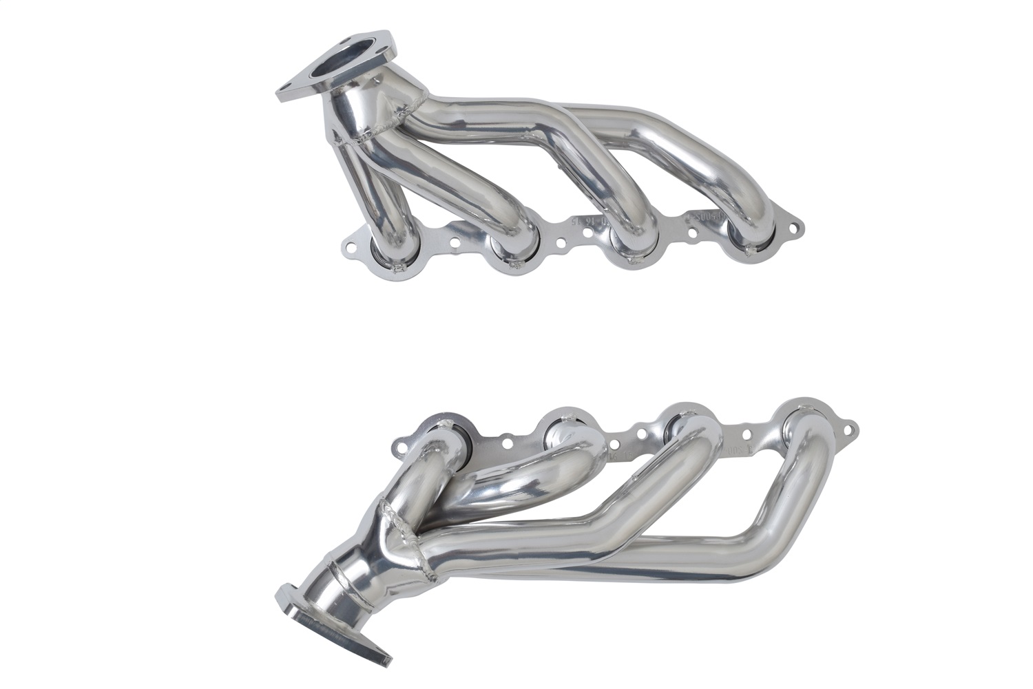 Gibson GP500S-C - Performance Header