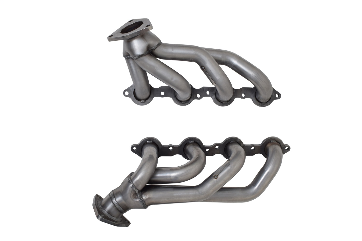 Gibson GP500S - Performance Header