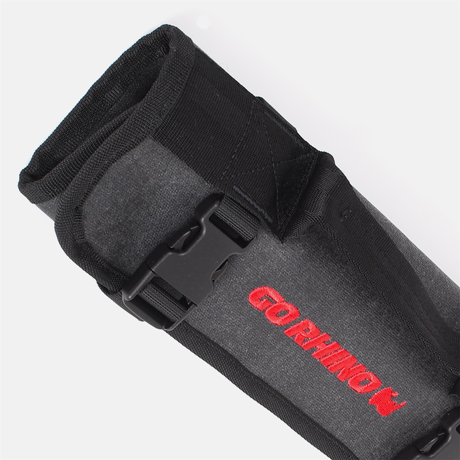 Xventure Gear-tool Wrench Roll SM 7