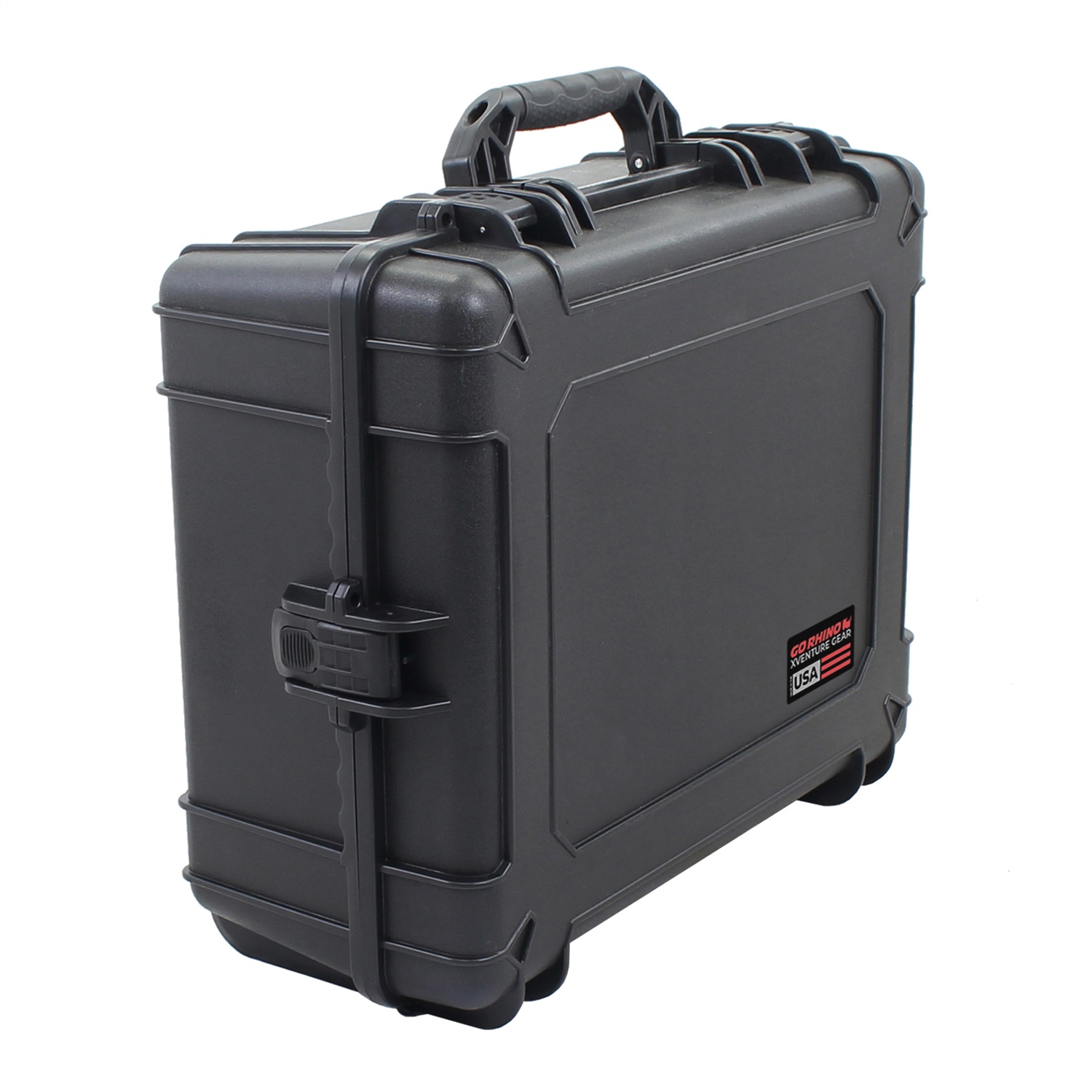 Xventure Gear-hard Cases-large 25 2