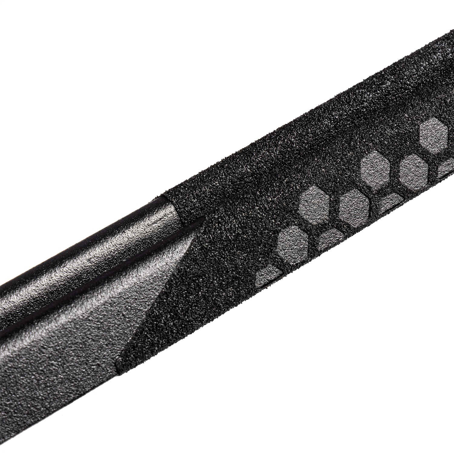 Xventure Gear - 'three Amigos: Pedr