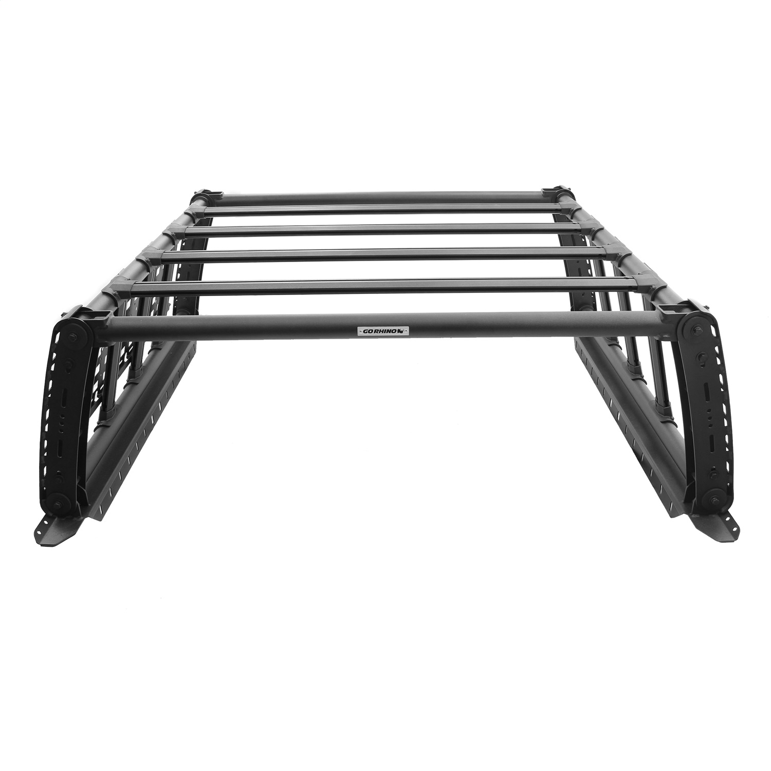 Xrs Xtreme Overland Rack 2