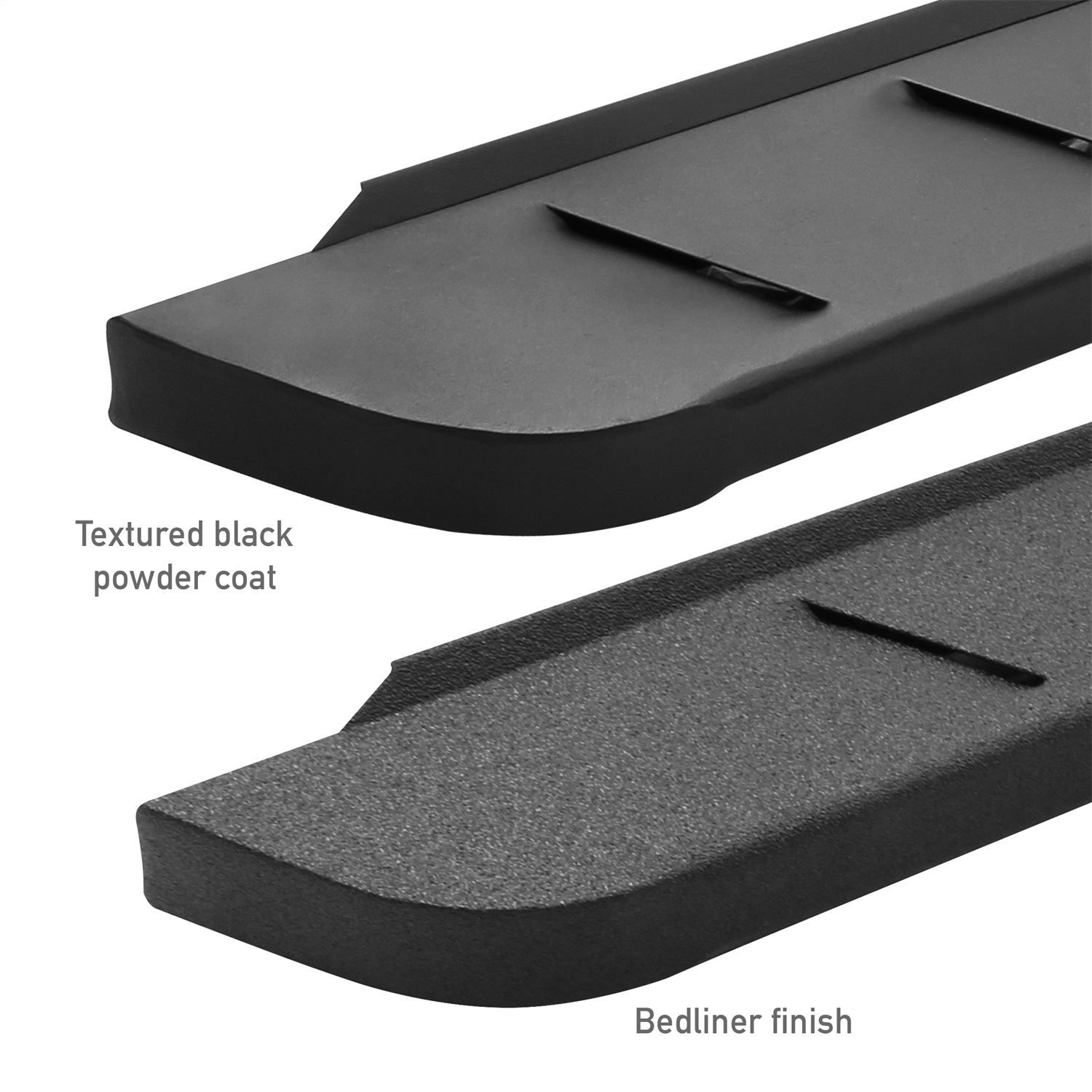 Rb10 Running Boards 3