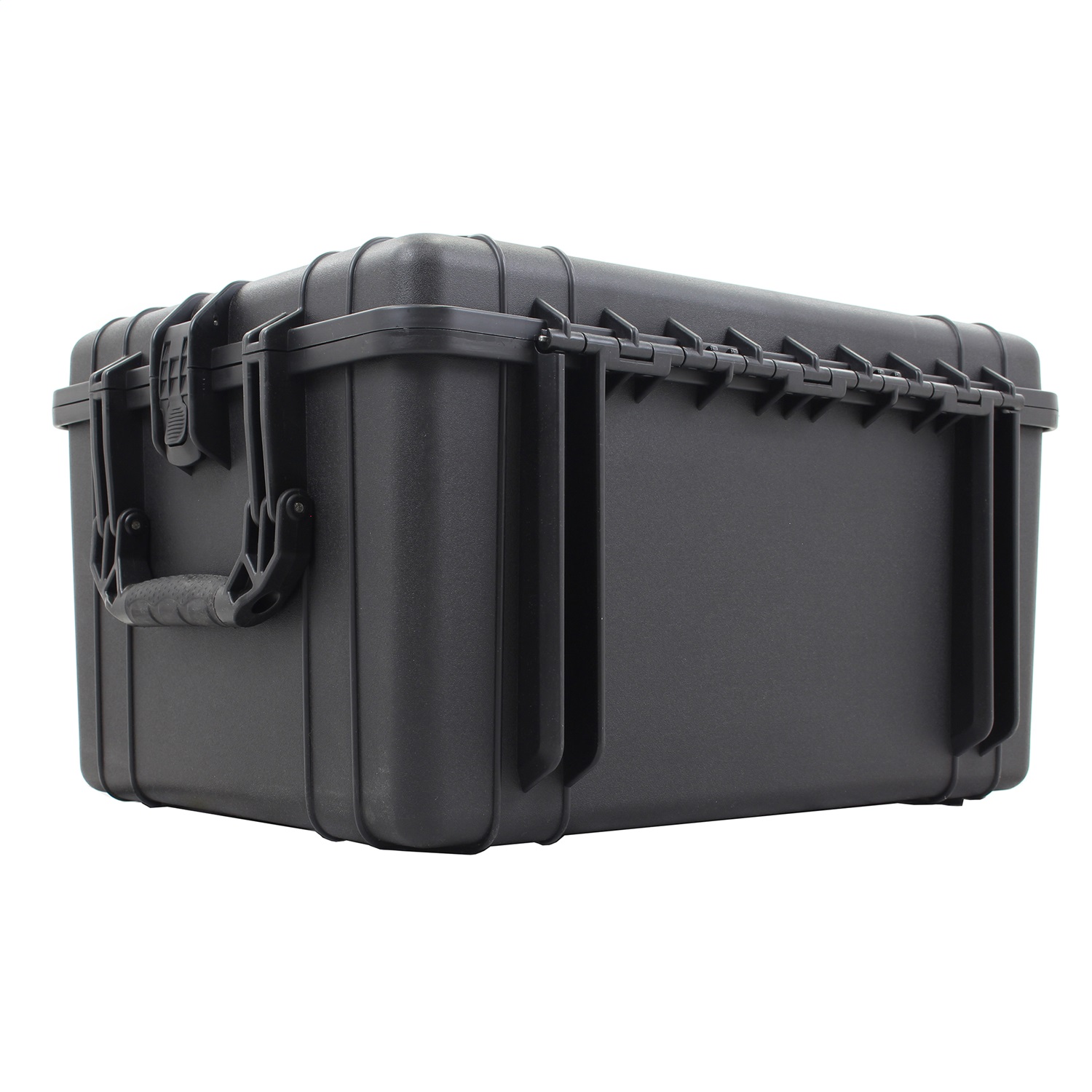 Xventure Hard Cases-extra Large 25 2