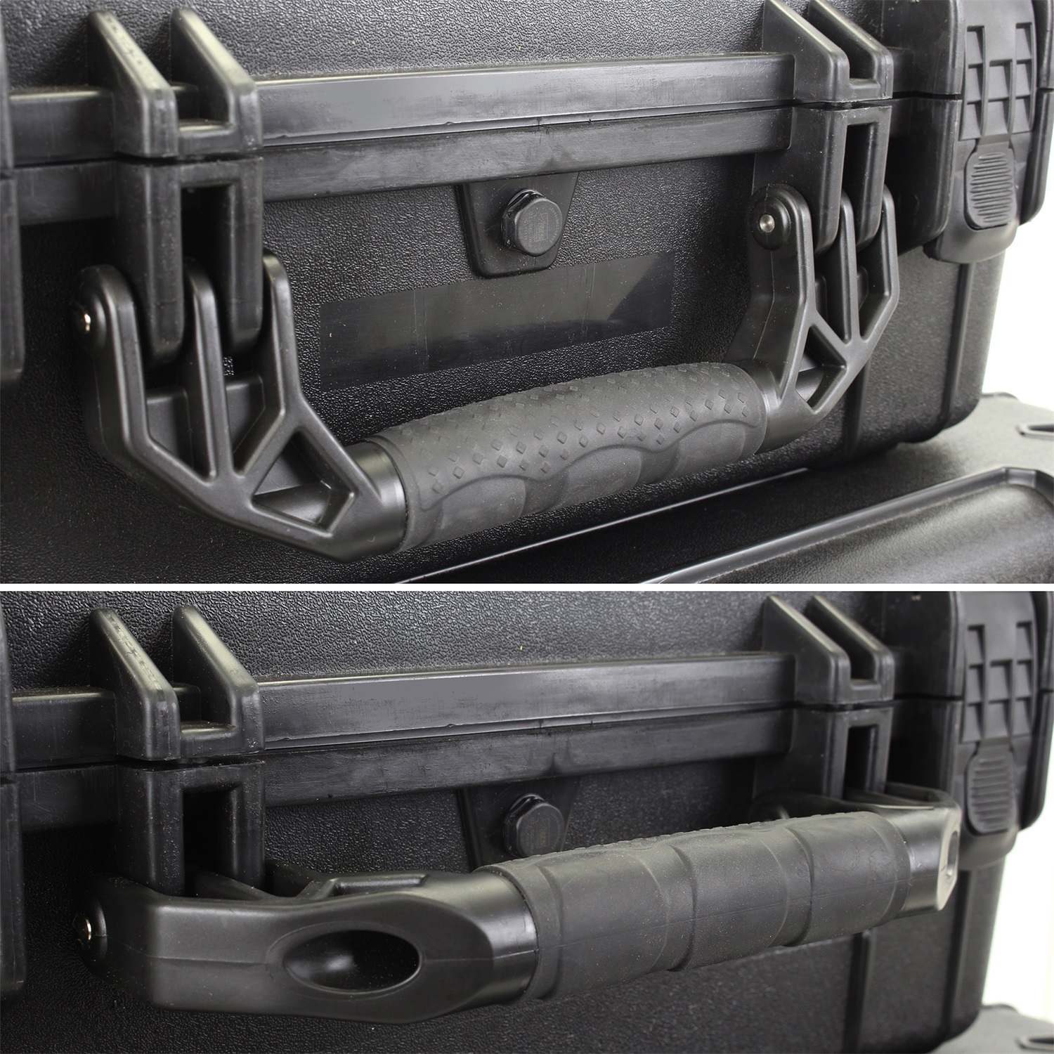 Xventure Gear-hard Cases-large 25 8