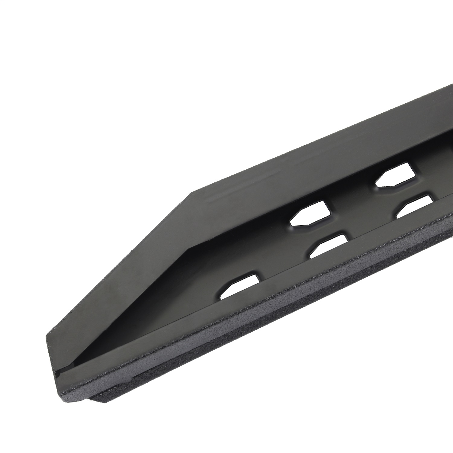Rb20 Slims Boards W/ Brackets 3