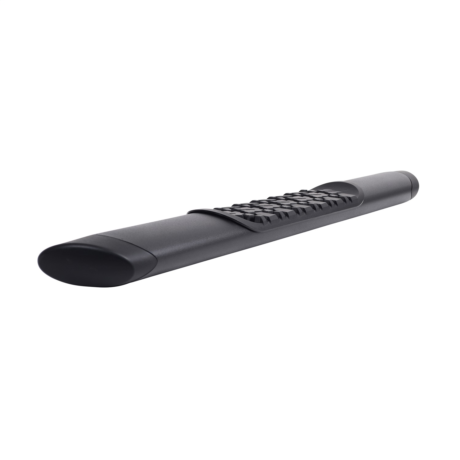 Vertex Side Bar Kit 3