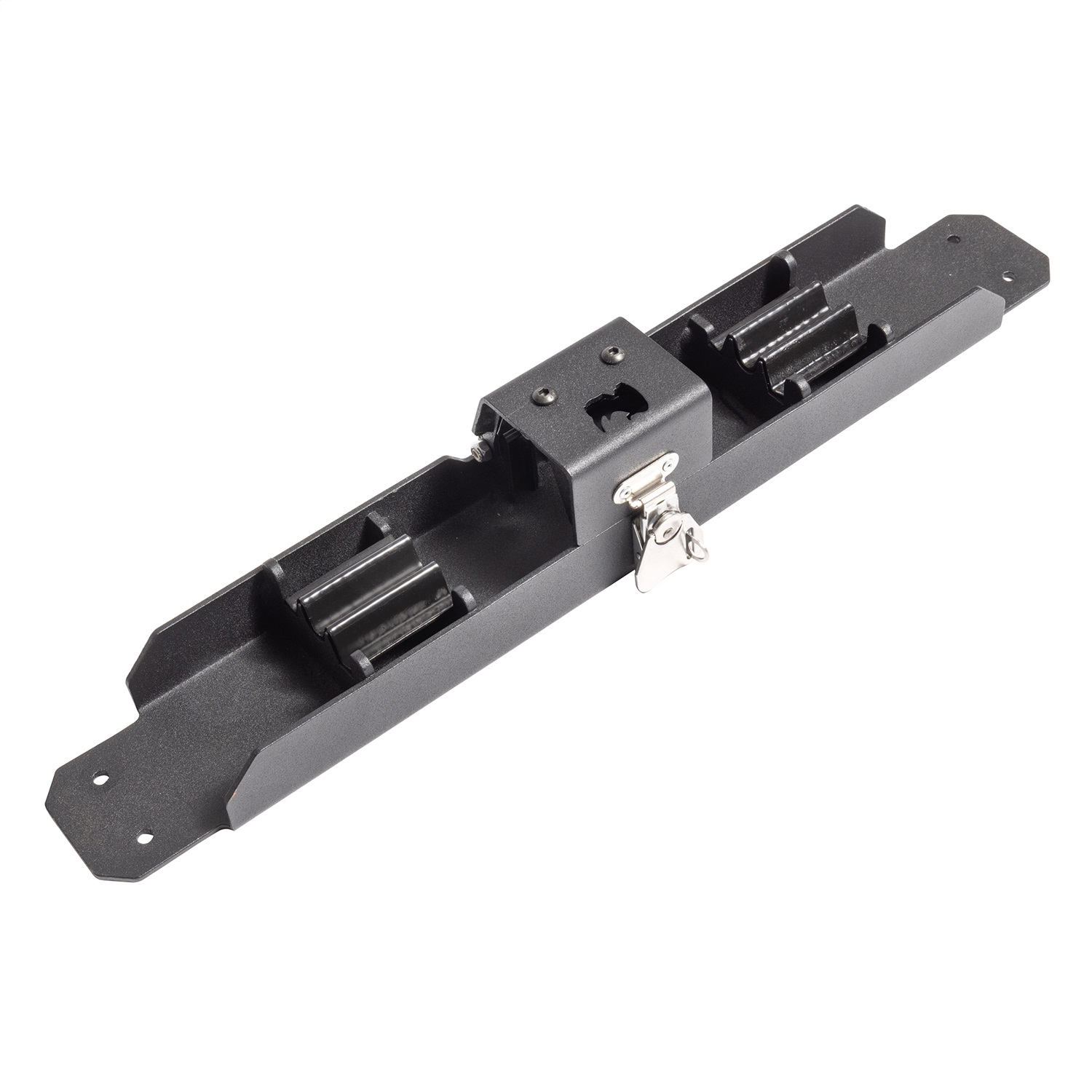 Xventure Gear - Xrs/srm 4-core Moun