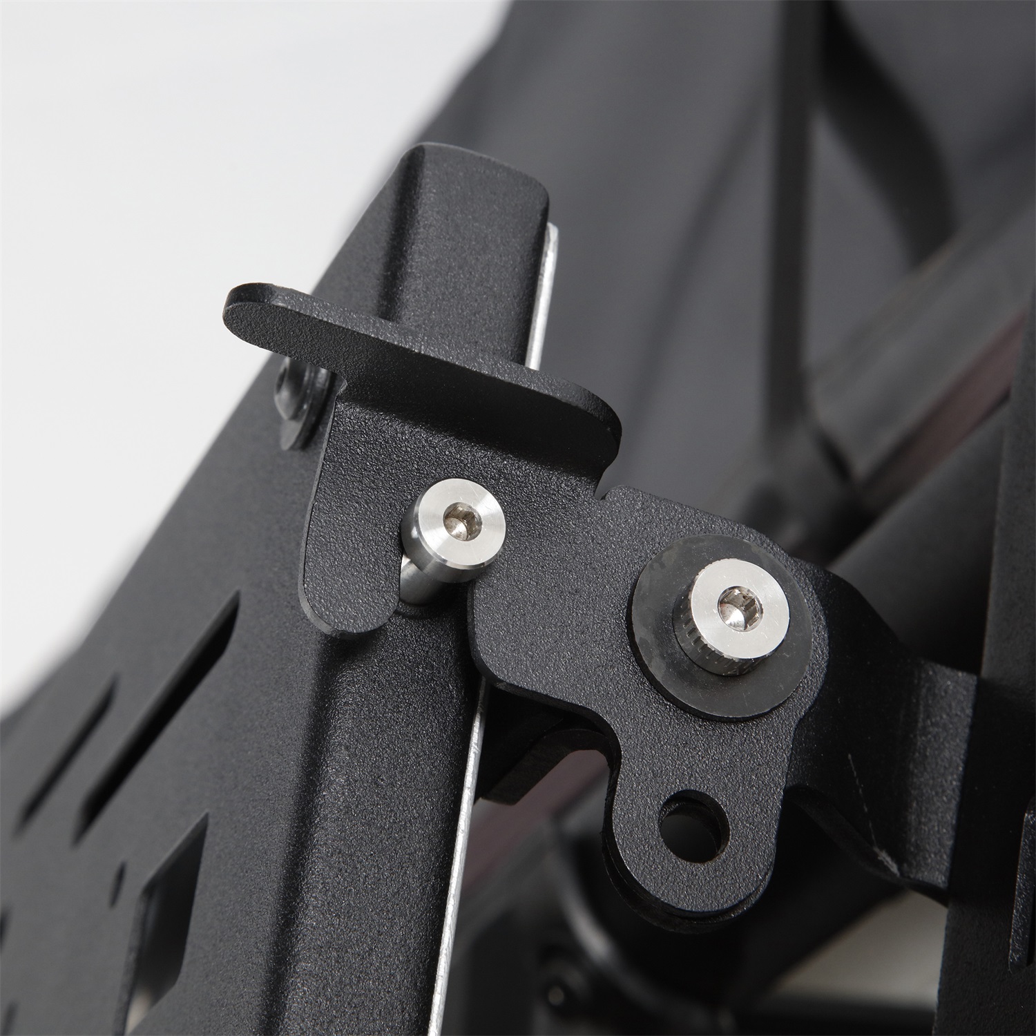 Xrs Accessory Gear Table - Full-siz 3