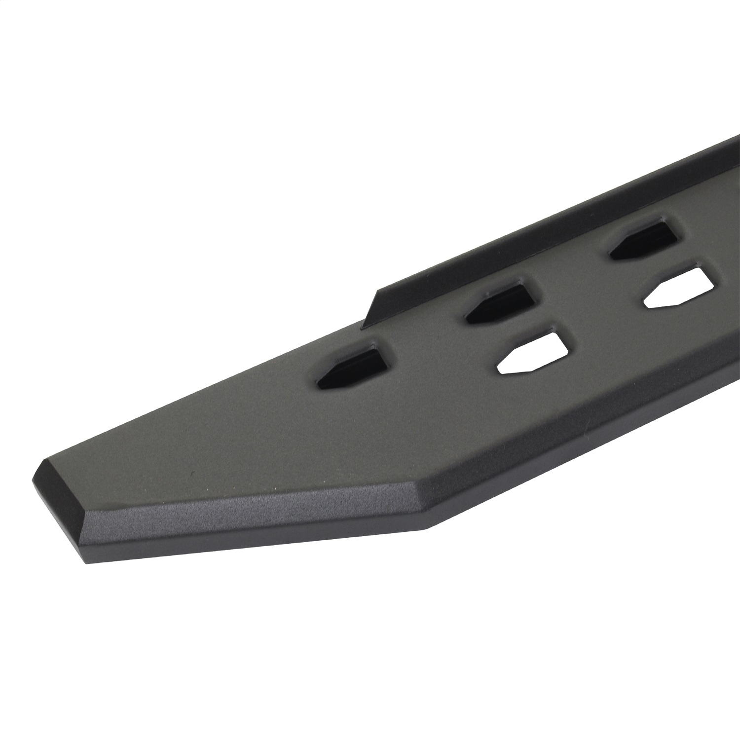Rb20slim Boards -boards + Brackets 3