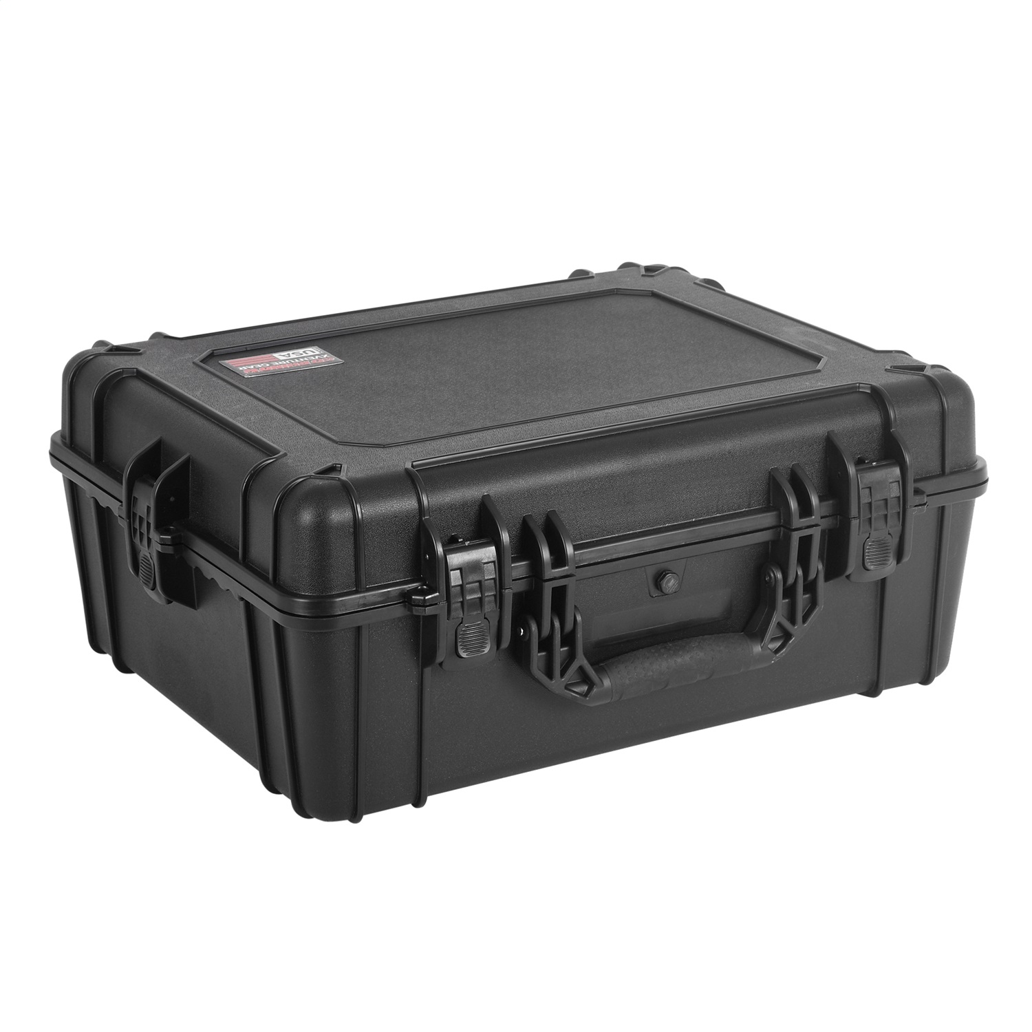 Xventure Gear-hard Cases-large 25 3