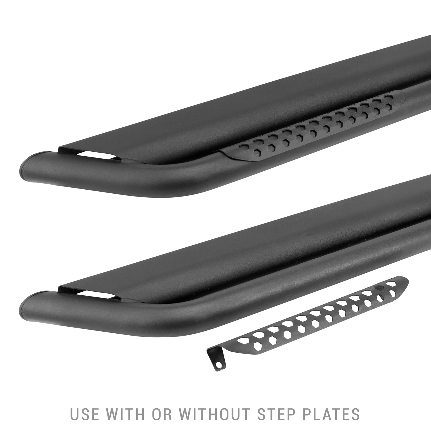 Dominator Extreme DS Sliders 2