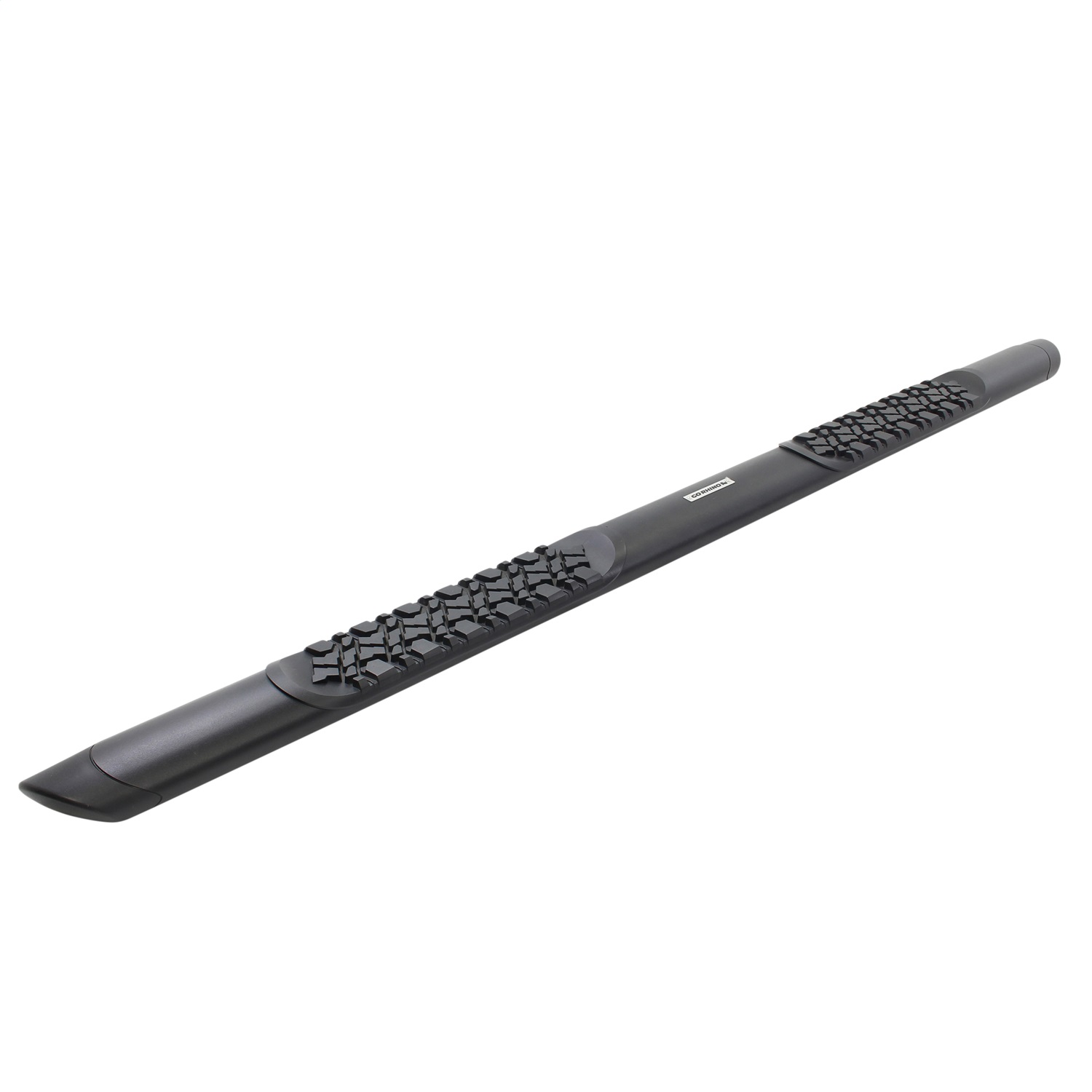 Vertex Side Bar Kit 2