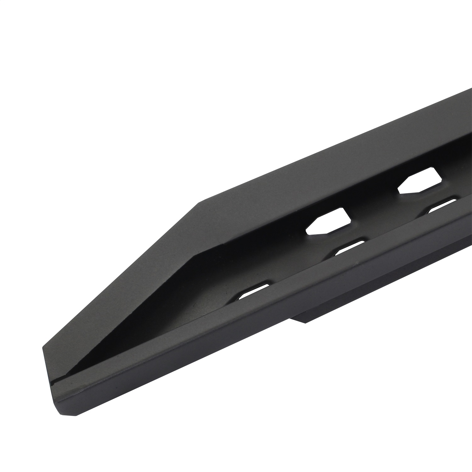 Rb20slim Boards -boards + Brackets 4