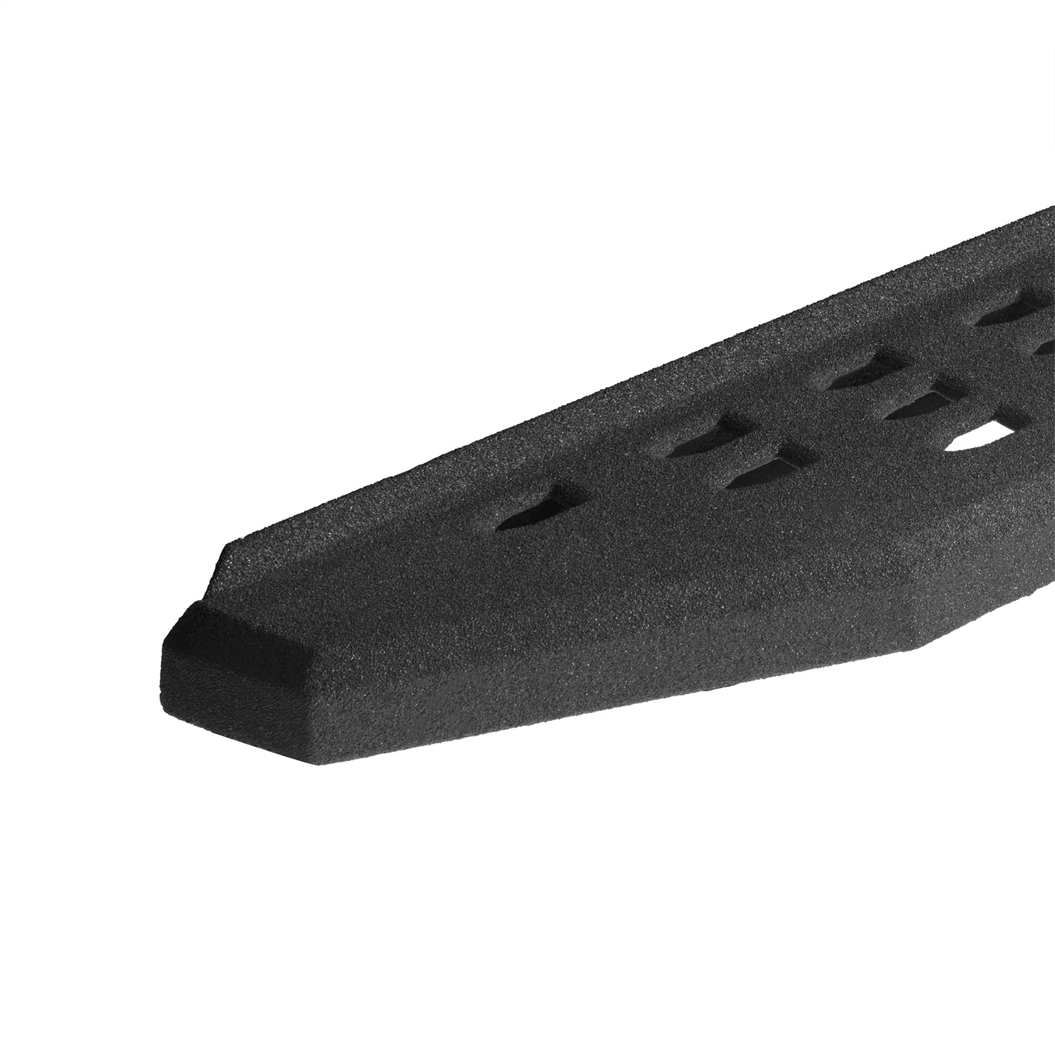 Rb20 Running Board 19 Ram 1500 Crew 5