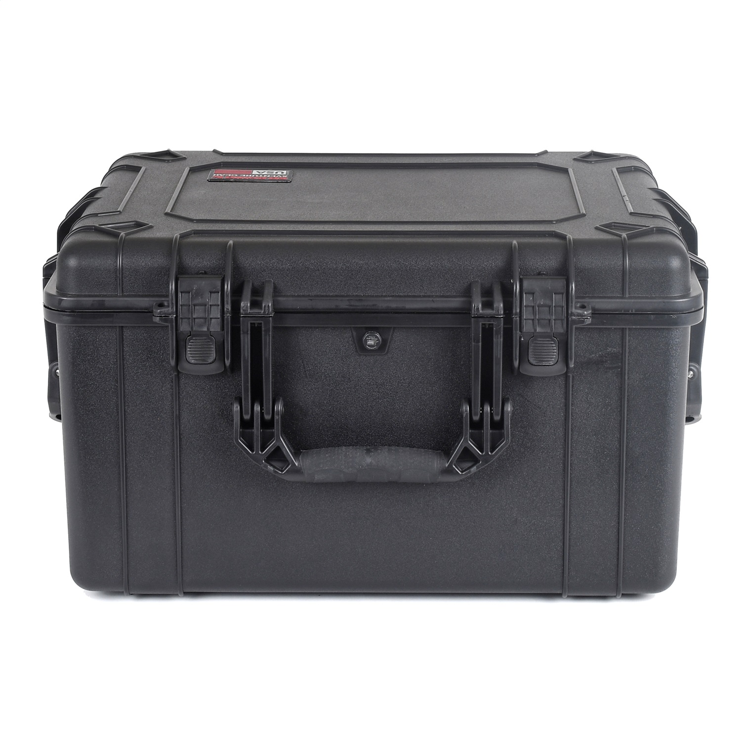 Xventure Gear Hard Case With Foam - 2