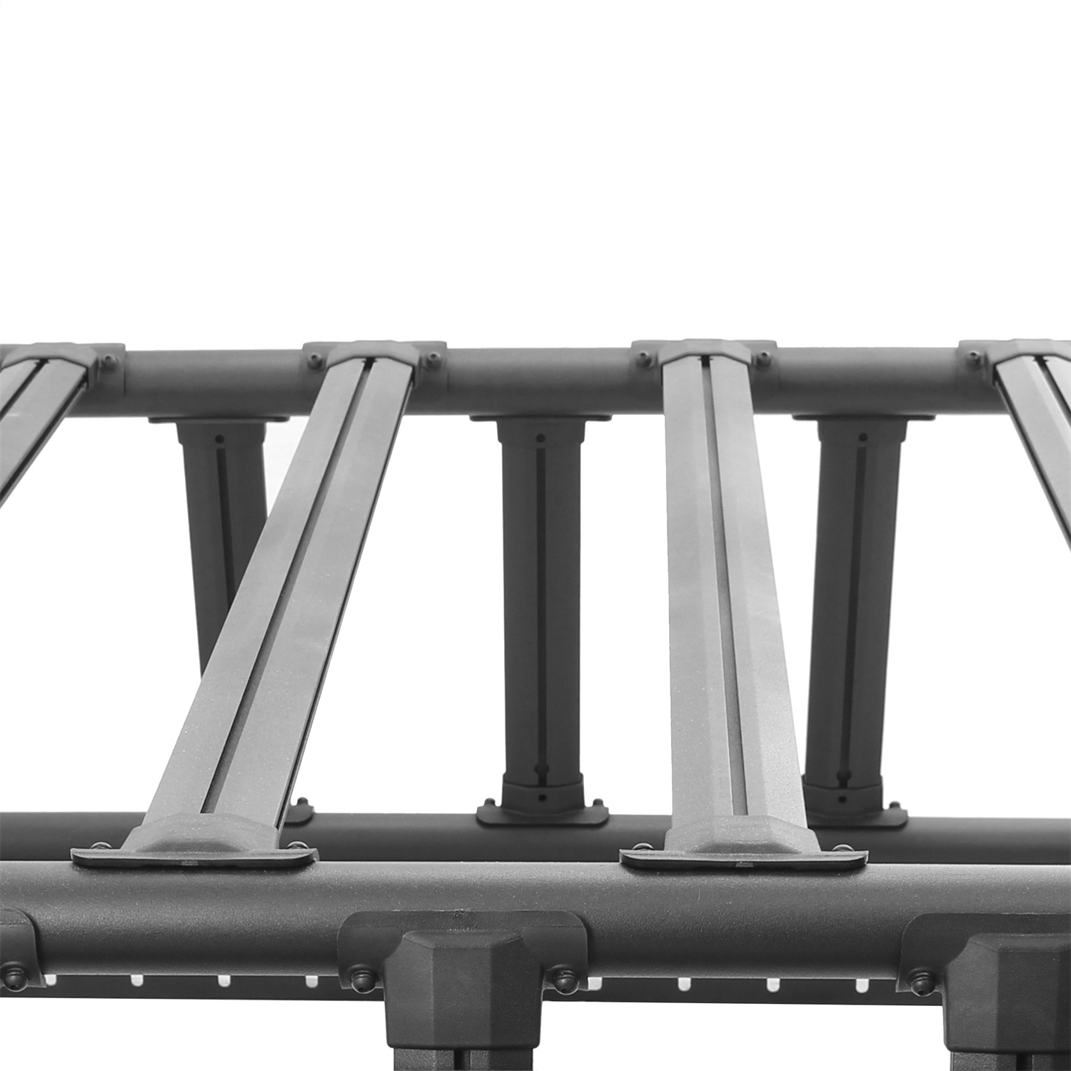 Xrs Xtreme Overland Rack 3