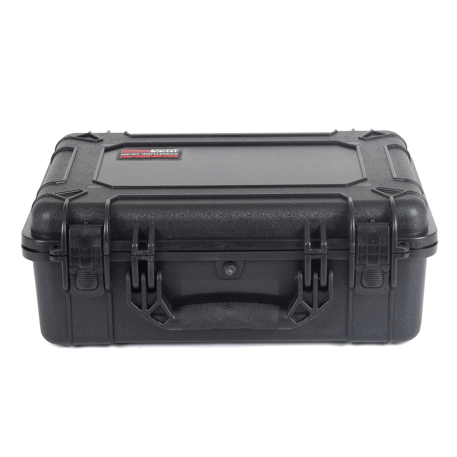Xventure Gear Hard Case With Foam - 3