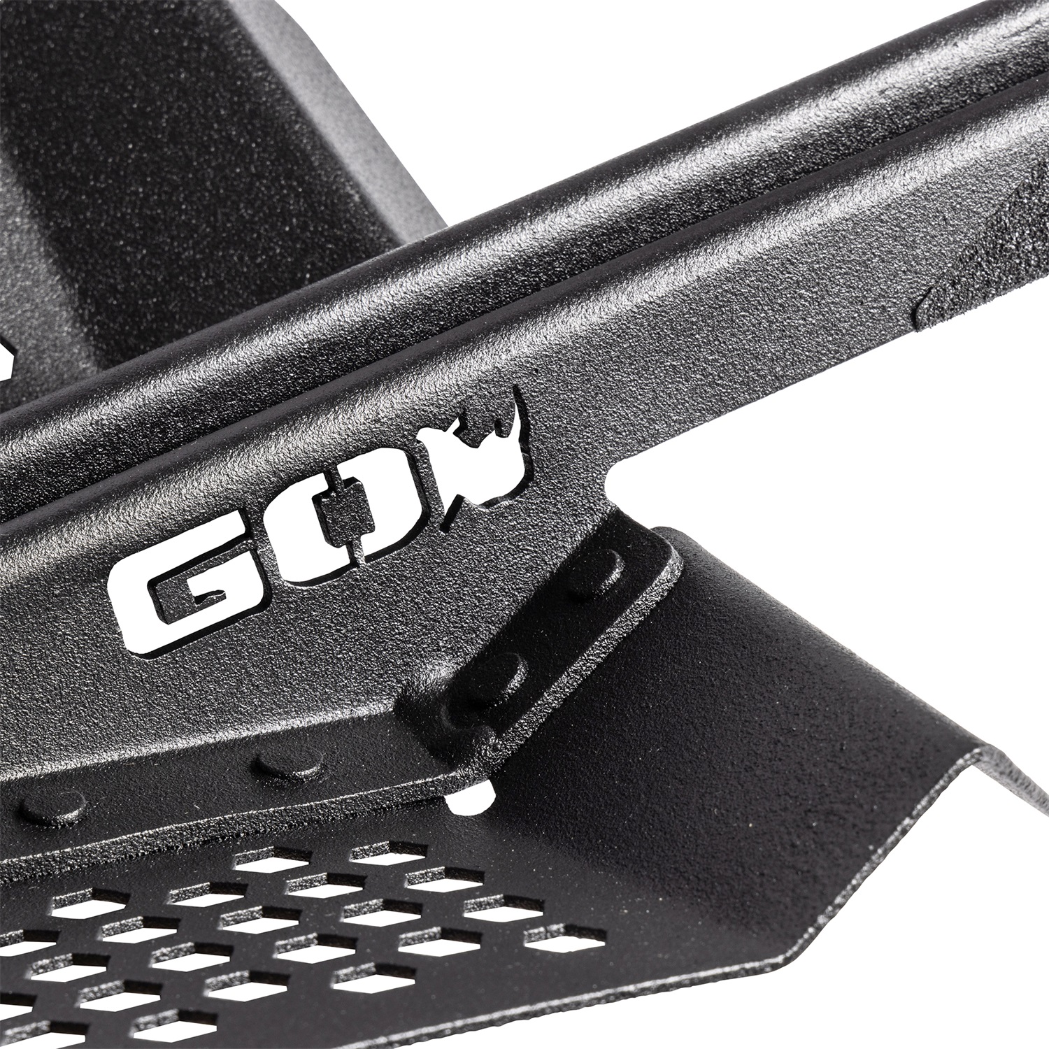 Xventure Gear - 'three Amigos: Slop