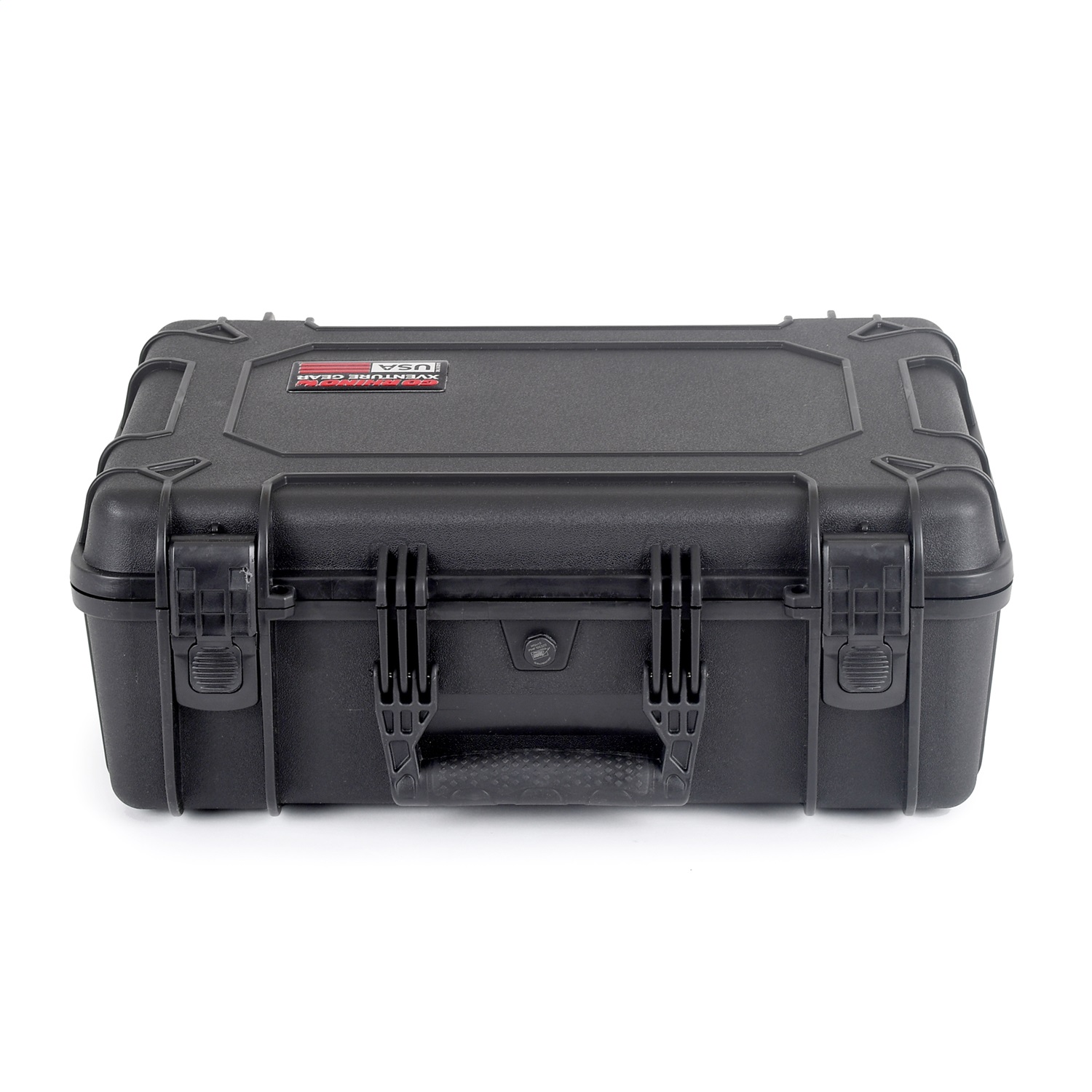 Xventure Hard Case-medium 18 2