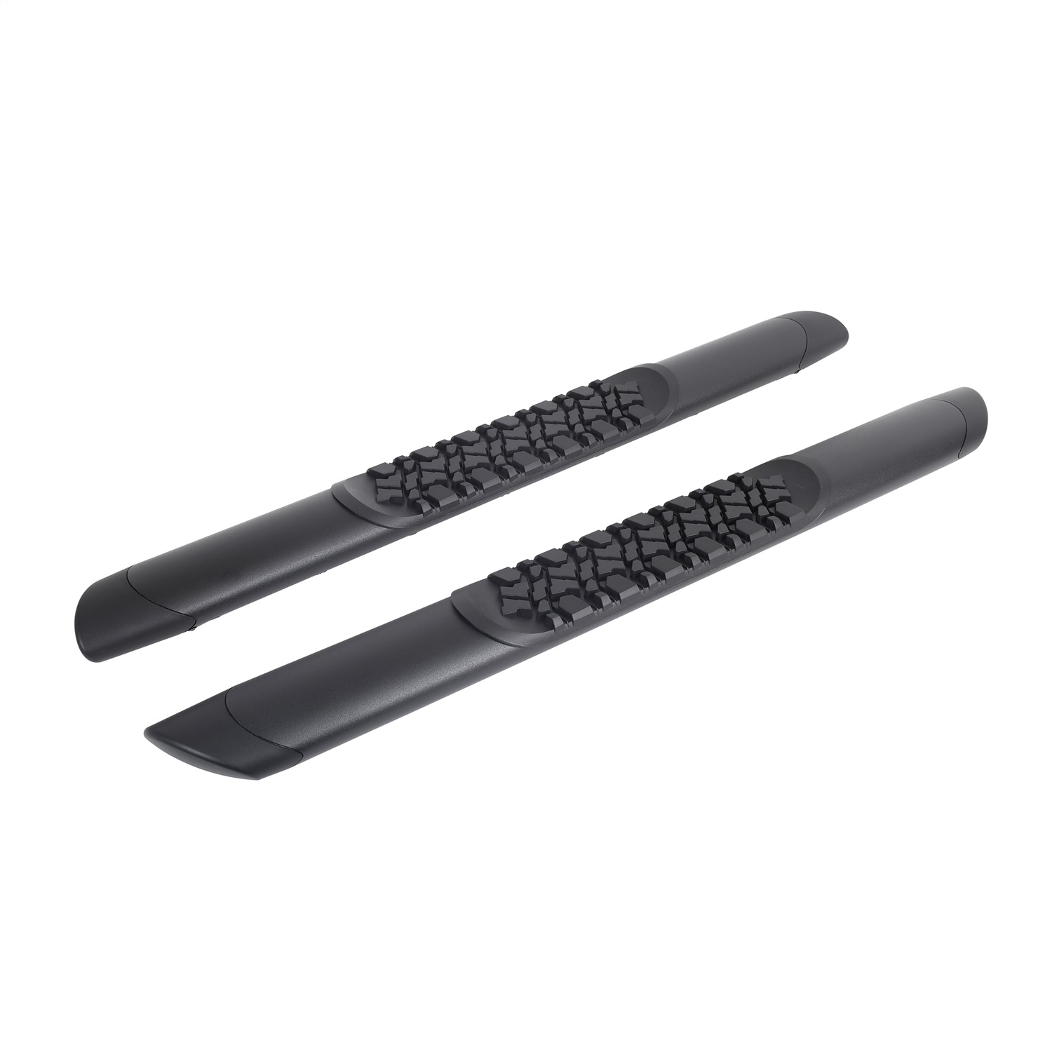 Vertex Side Bar Kit 4