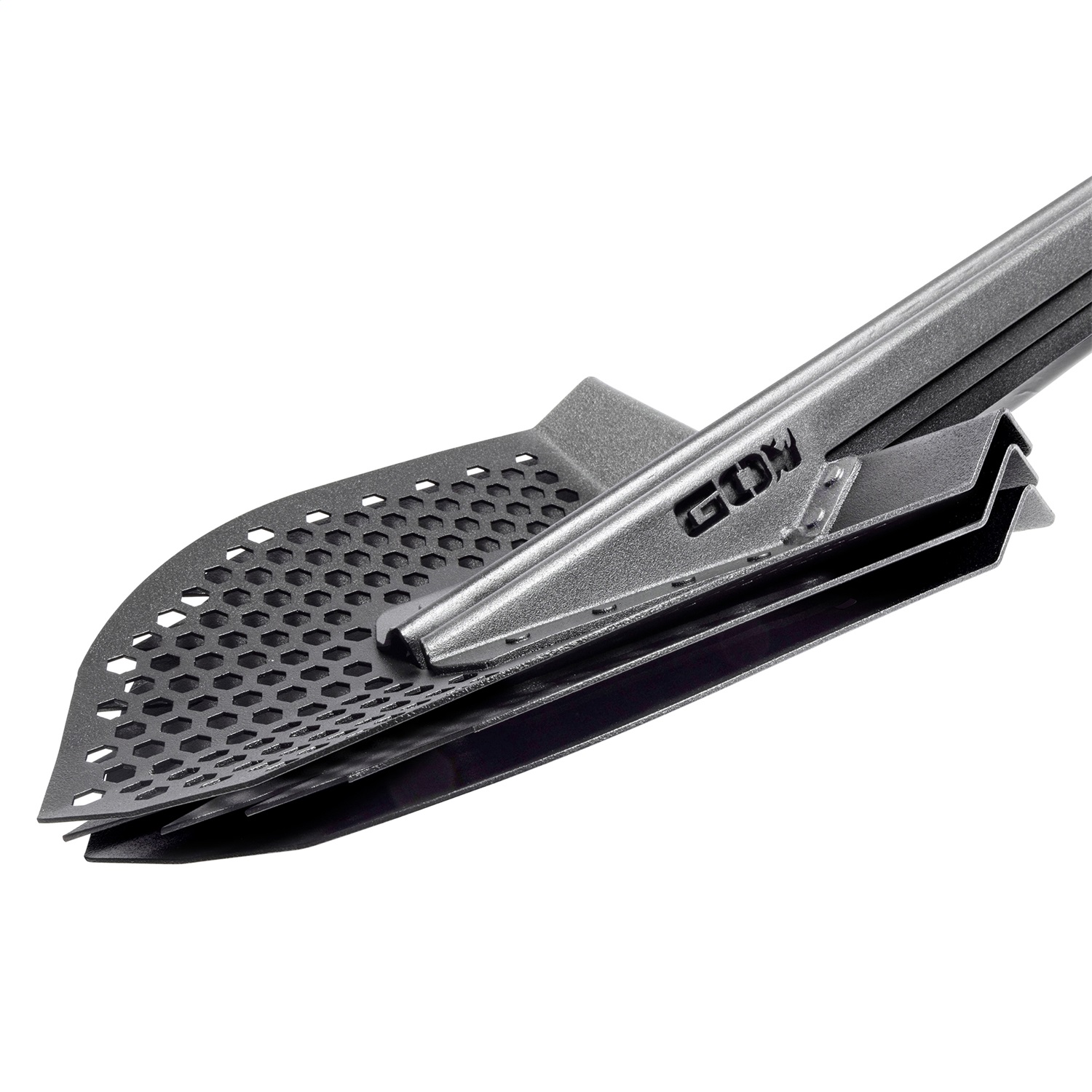 Xventure Gear - 'three Amigos: Pedr 2