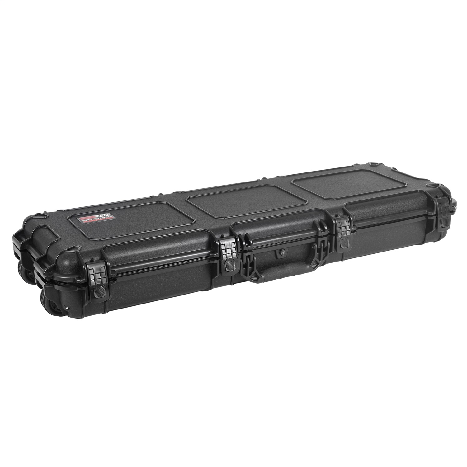 Xventure Gear-hard Cases-long 44 2